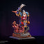 Hearthstone Statue 1/6 Leeroy Jenkins 46 cm