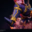 Hearthstone Statue 1/6 Leeroy Jenkins 46 cm