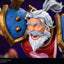 Hearthstone Statue 1/6 Leeroy Jenkins 46 cm