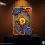 Hearthstone 3D Art Frame Statue Varian Wrynn 31 cm
