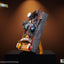 Hearthstone 3D Art Frame Statue Varian Wrynn 31 cm