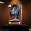 Hearthstone 3D Art Frame Statue Varian Wrynn 31 cm