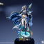 Hearthstone Statue 1/6 Jaina Proudmoore 39 cm
