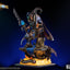 Hearthstone Statue 1/6 Varian Wrynn 52 cm