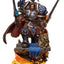 Hearthstone Statue 1/10 Varian Wrynn 31 cm