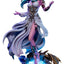 Hearthstone Statue 1/6 Tyrande Whisperwind 38 cm
