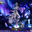 Hearthstone Statue 1/6 Tyrande Whisperwind 38 cm