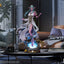 Hearthstone Statue 1/6 Tyrande Whisperwind 38 cm
