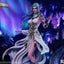 Hearthstone Statue 1/6 Tyrande Whisperwind 38 cm