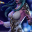 Hearthstone Statue 1/6 Tyrande Whisperwind 38 cm