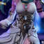Hearthstone Statue 1/6 Tyrande Whisperwind 38 cm