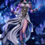 Hearthstone Statue 1/6 Tyrande Whisperwind 38 cm