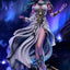 Hearthstone Statue 1/6 Tyrande Whisperwind 38 cm