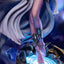 Hearthstone Statue 1/6 Tyrande Whisperwind 38 cm