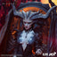 Diablo IV Art Statue Lilith 34 cm