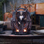 Diablo IV Art Statue Lilith 34 cm