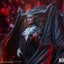 Diablo IV Art Statue Lilith 34 cm