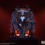 Diablo IV Art Statue Lilith 34 cm