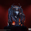 Diablo IV Art Statue Lilith 34 cm