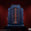 Diablo IV Art Statue Lilith 34 cm