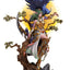 Hearthstone Signature Statue Tyrande 61 cm