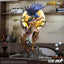 Hearthstone Signature Statue Tyrande 61 cm