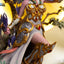 Hearthstone Signature Statue Tyrande 61 cm