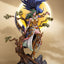 Hearthstone Signature Statue Tyrande 61 cm