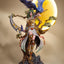 Hearthstone Signature Statue Tyrande 61 cm