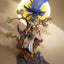 Hearthstone Signature Statue Tyrande 61 cm