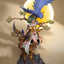 Hearthstone Signature Statue Tyrande 61 cm