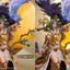 Hearthstone Signature Statue Tyrande 61 cm