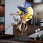 Hearthstone Signature Statue Tyrande 61 cm