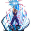 Dragon Ball Super: Super Hero 1/4 Statue Son Gohan 82 cm
