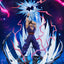 Dragon Ball Super: Super Hero 1/4 Statue Son Gohan 82 cm