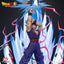Dragon Ball Super: Super Hero 1/4 Statue Son Gohan 82 cm