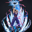 Dragon Ball Super: Super Hero 1/4 Statue Son Gohan 82 cm