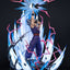 Dragon Ball Super: Super Hero 1/4 Statue Son Gohan 82 cm