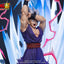 Dragon Ball Super: Super Hero 1/4 Statue Son Gohan 82 cm
