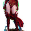 Hearthstone 1/6 Statue Valeera Sanguinar 38 cm