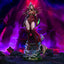 Hearthstone 1/6 Statue Valeera Sanguinar 38 cm