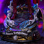 Hearthstone 1/6 Statue Valeera Sanguinar 38 cm