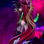 Hearthstone 1/6 Statue Valeera Sanguinar 38 cm