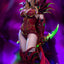 Hearthstone 1/6 Statue Valeera Sanguinar 38 cm