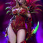 Hearthstone 1/6 Statue Valeera Sanguinar 38 cm