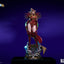 Hearthstone 1/6 Statue Valeera Sanguinar 38 cm