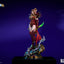 Hearthstone 1/6 Statue Valeera Sanguinar 38 cm