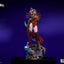 Hearthstone 1/6 Statue Valeera Sanguinar 38 cm