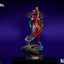 Hearthstone 1/6 Statue Valeera Sanguinar 38 cm