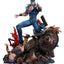 Fist of the North Star Figure 1/6 Kenshiro 43 cm